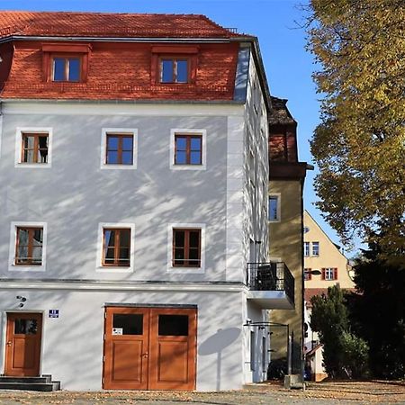 Wassergasse 11 Regensburg Exterior foto